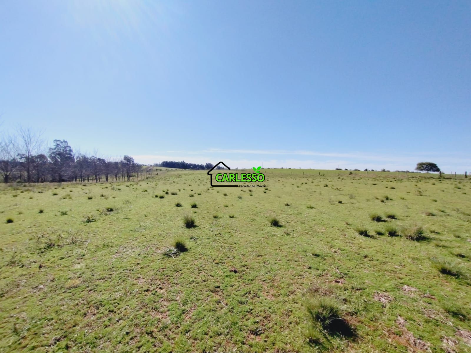 Chácara, 3 quartos, 12 hectares - Foto 41