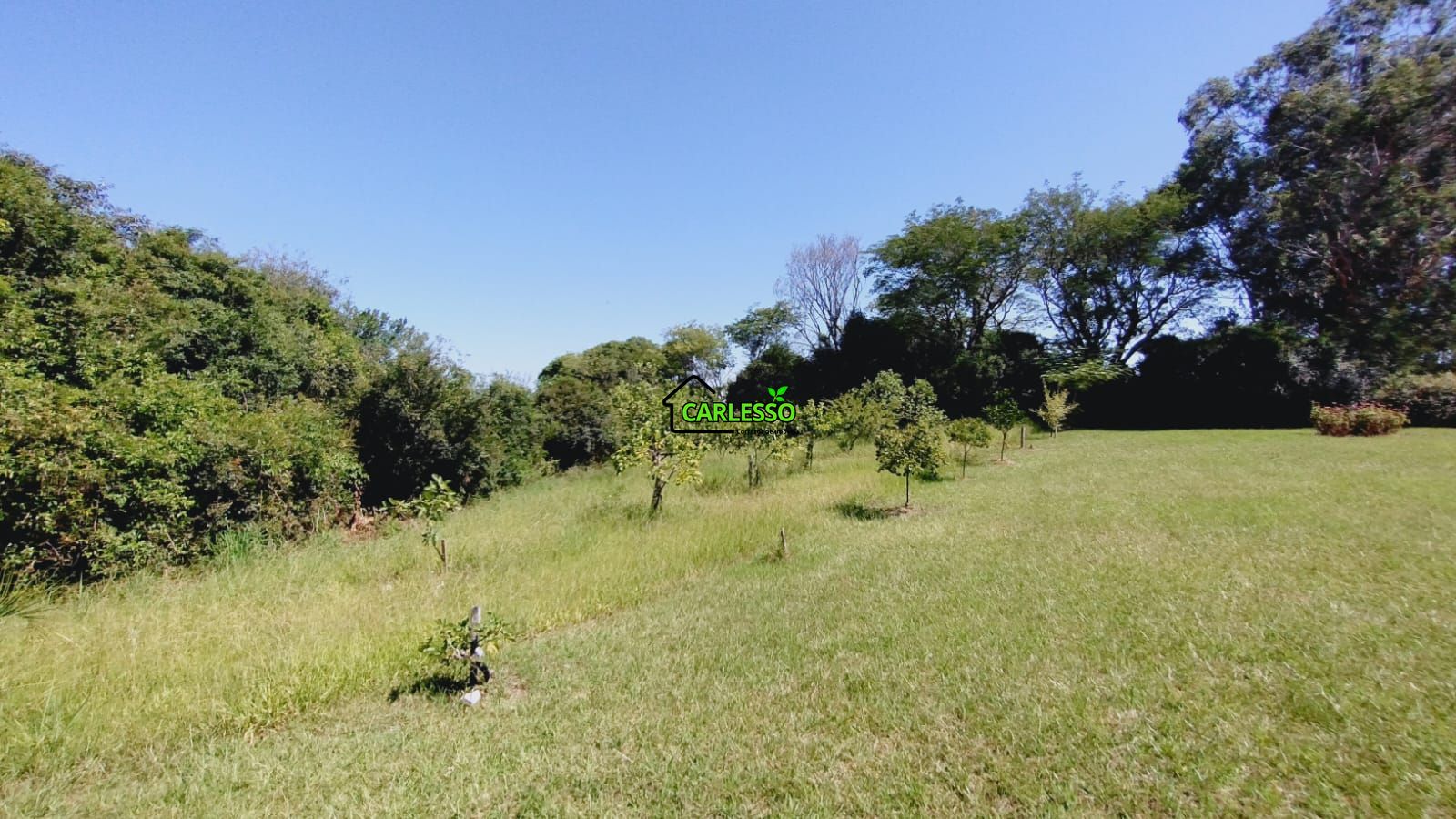 Sítio, 2 quartos, 7 hectares - Foto 26