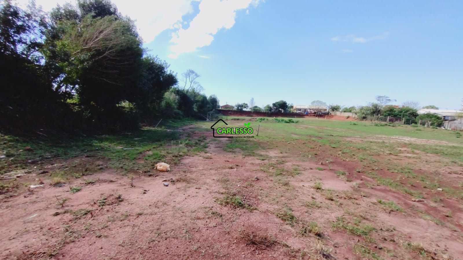Terreno/Lote à venda, 5.722 m² por R$ 1.000.000,00 Terreno/Lote à venda, 5.722 m² por R$ 1.000.000,00