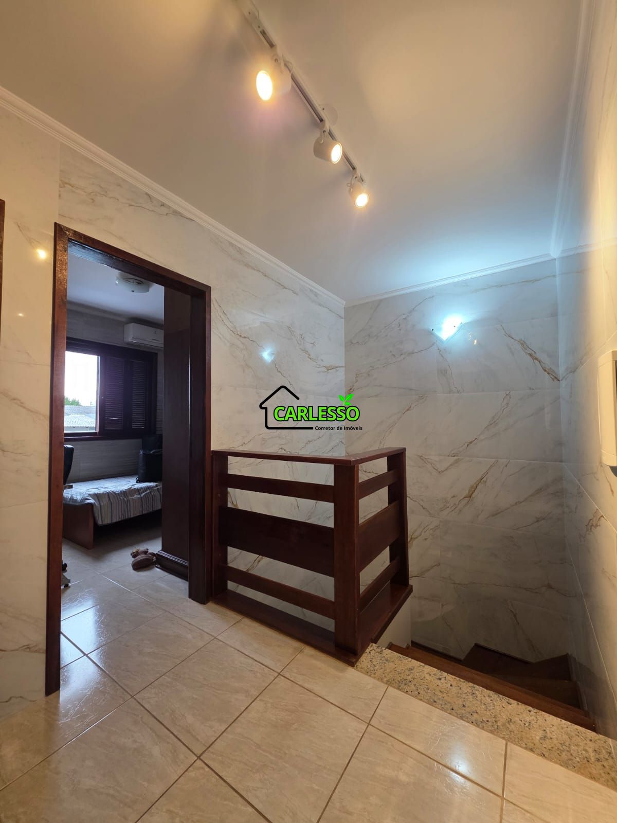 Casa, 3 quartos, 135 m² - Foto 16