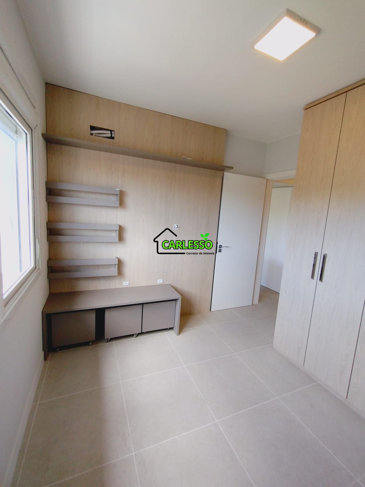 Apartamento, 2 quartos, 77 m² - Foto 24