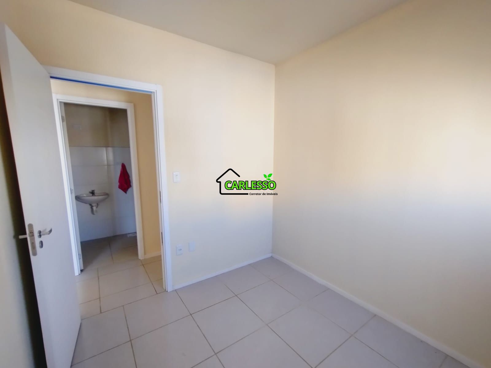 Apartamento, 2 quartos, 50 m² - Foto 13