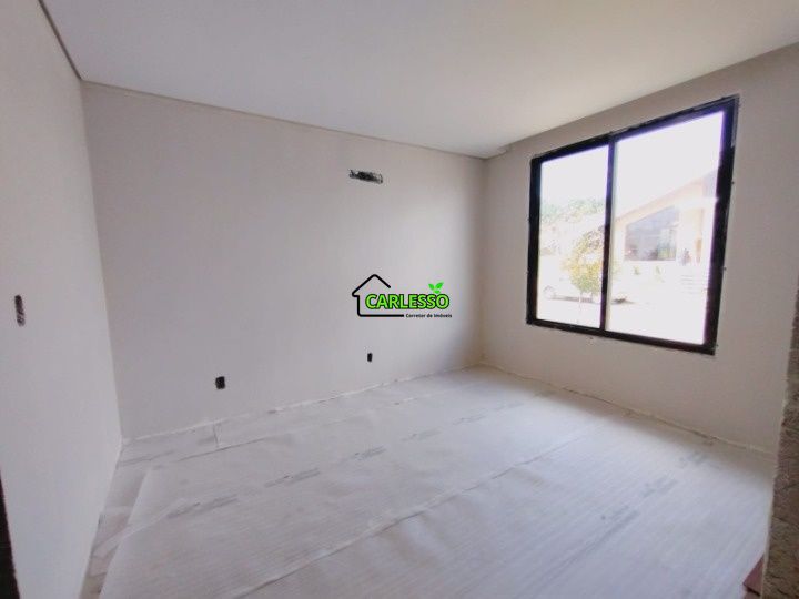 Casa, 3 quartos, 220 m² - Foto 8