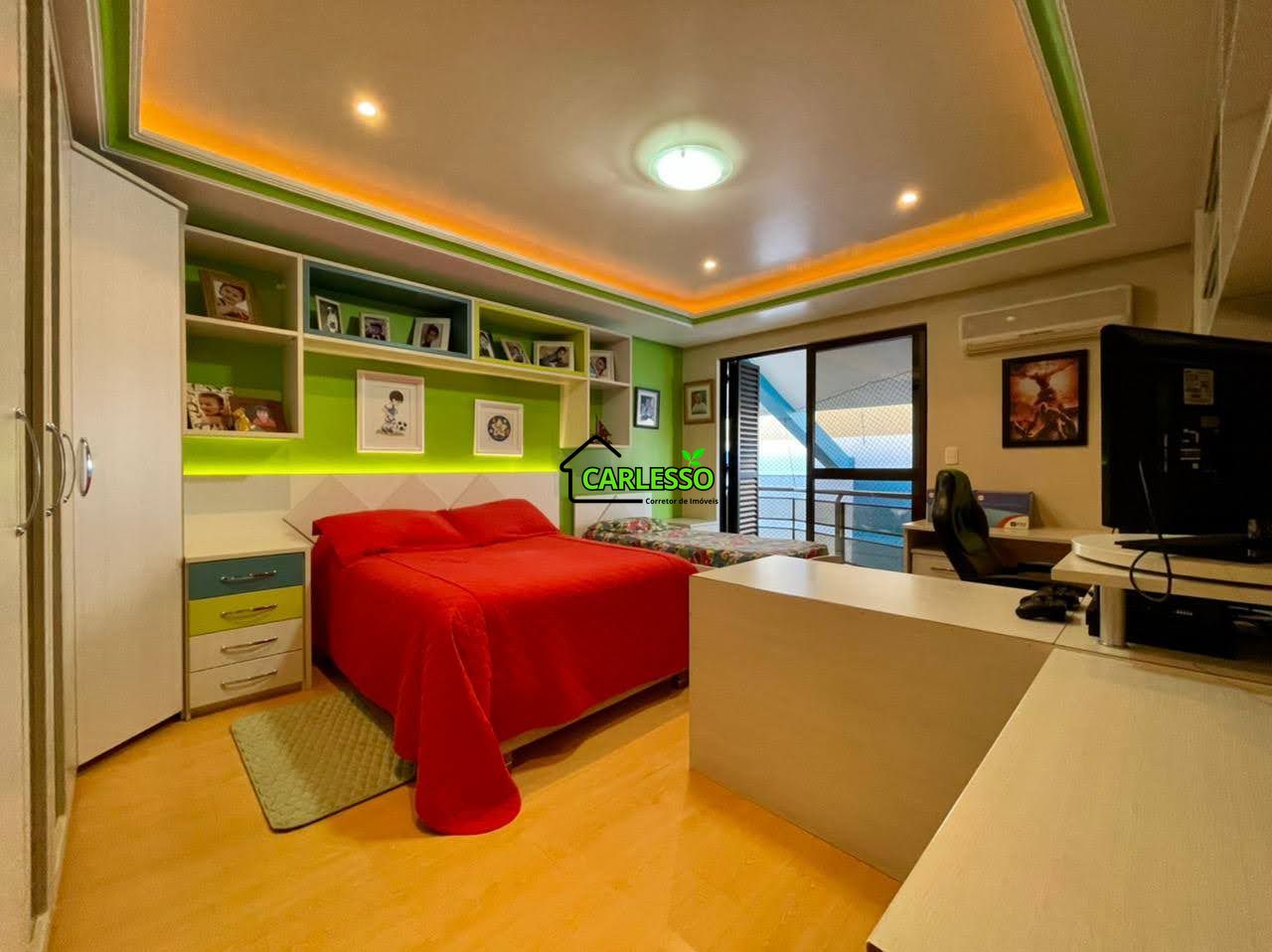 Casa, 6 quartos, 650 m² - Foto 15