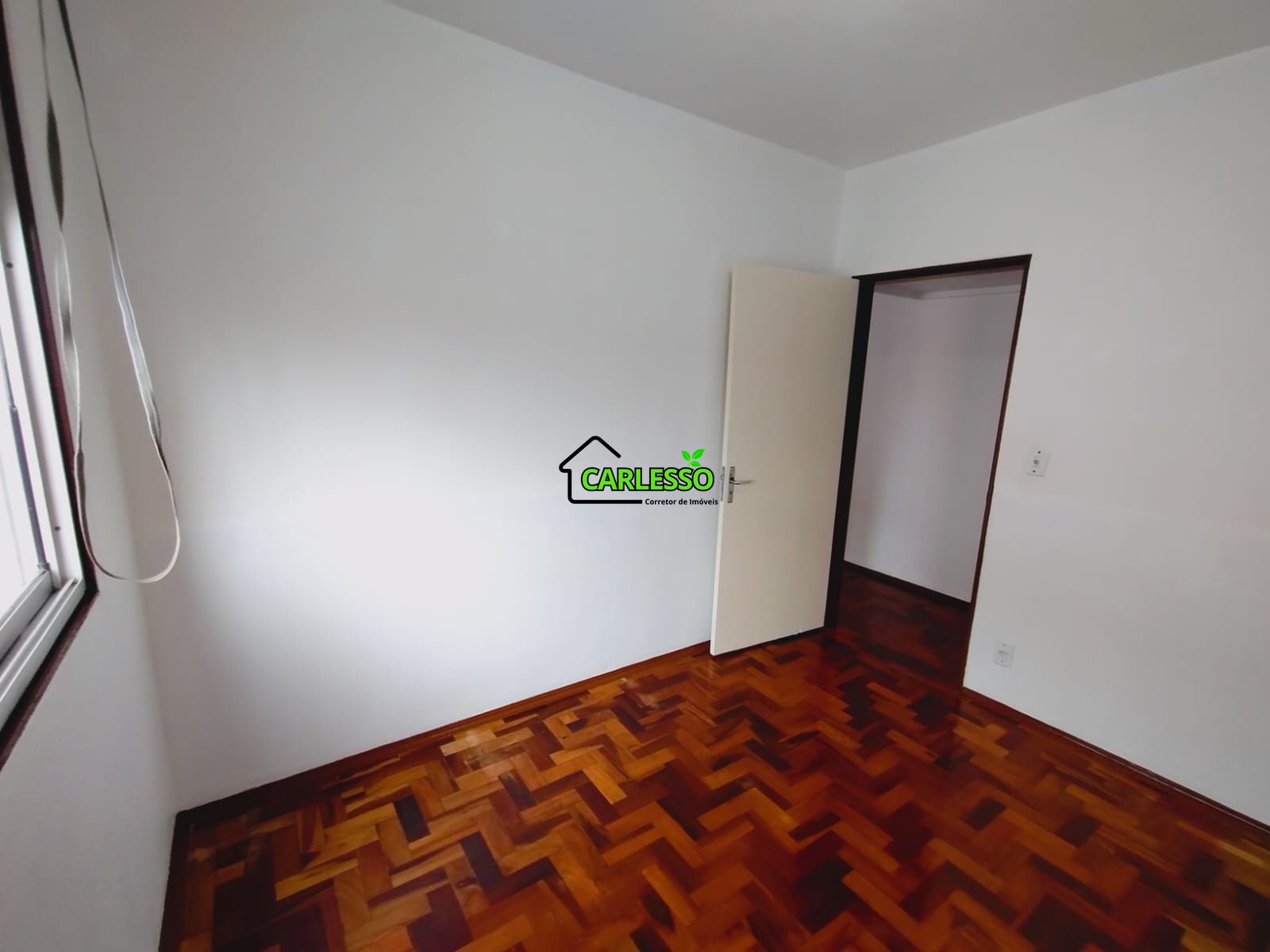 Apartamento, 2 quartos, 66 m² - Foto 19