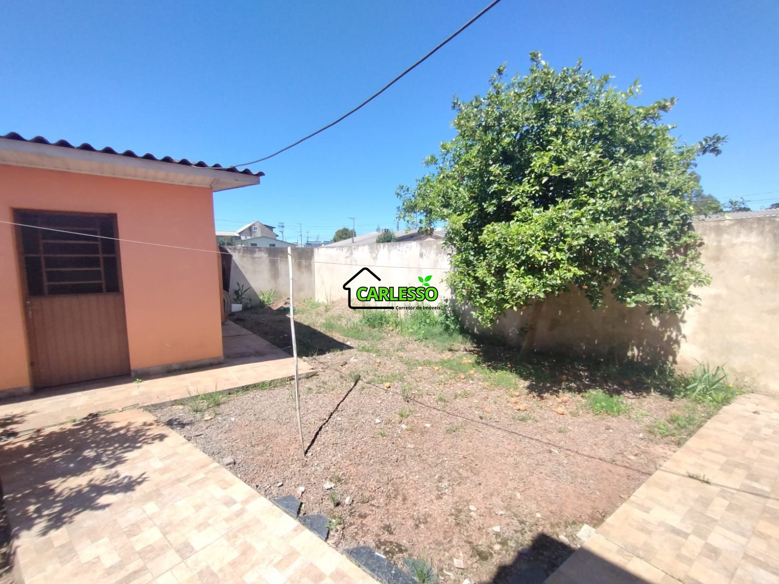 Casa, 3 quartos, 160 m² - Foto 28