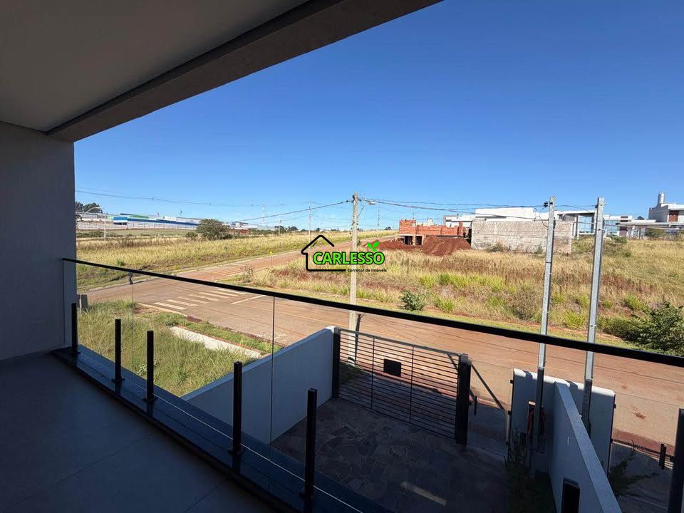 Casa, 3 quartos, 149 m² - Foto 13