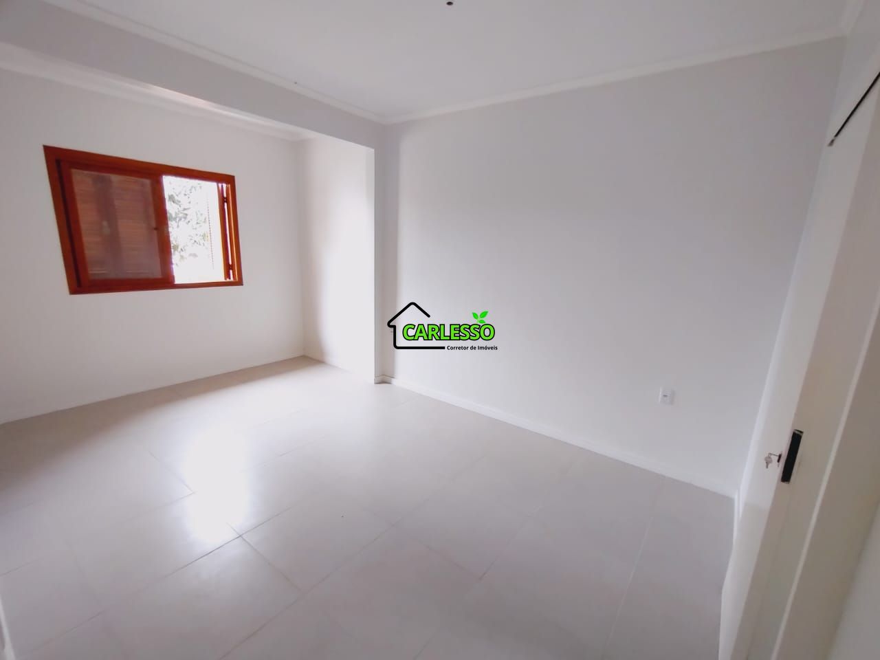 Casa, 2 quartos, 91 m² - Foto 16