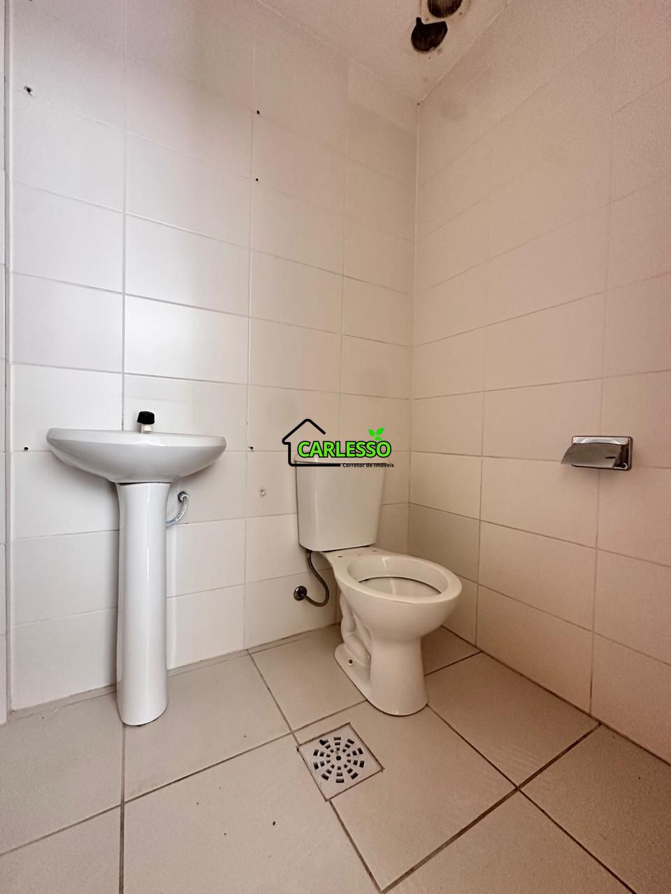Sala-Conjunto, 71 m² - Foto 11