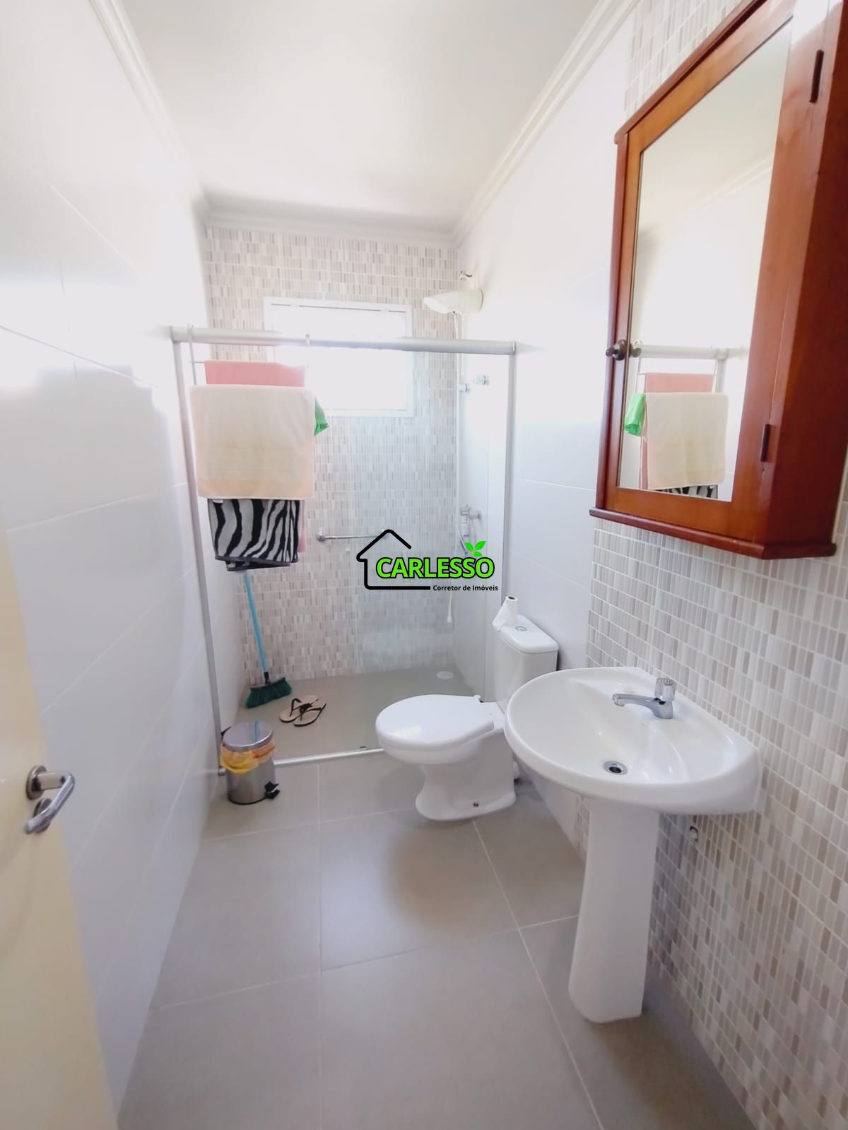 Sítio, 2 quartos, 7 hectares - Foto 12