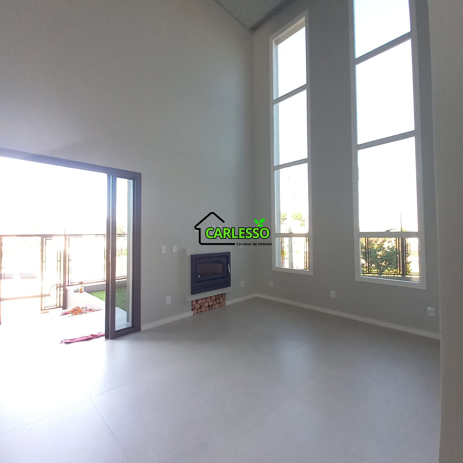 Casa, 4 quartos, 262 m² - Foto 4