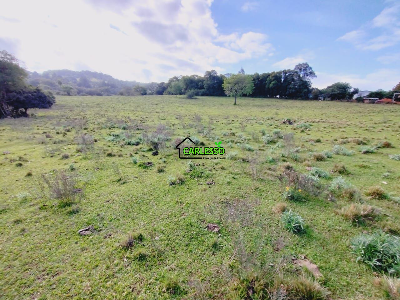 Chácara, 9 hectares - Foto 32