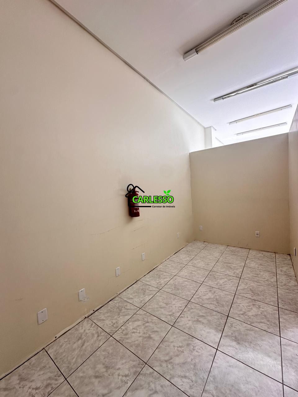 Sala-Conjunto, 71 m² - Foto 9