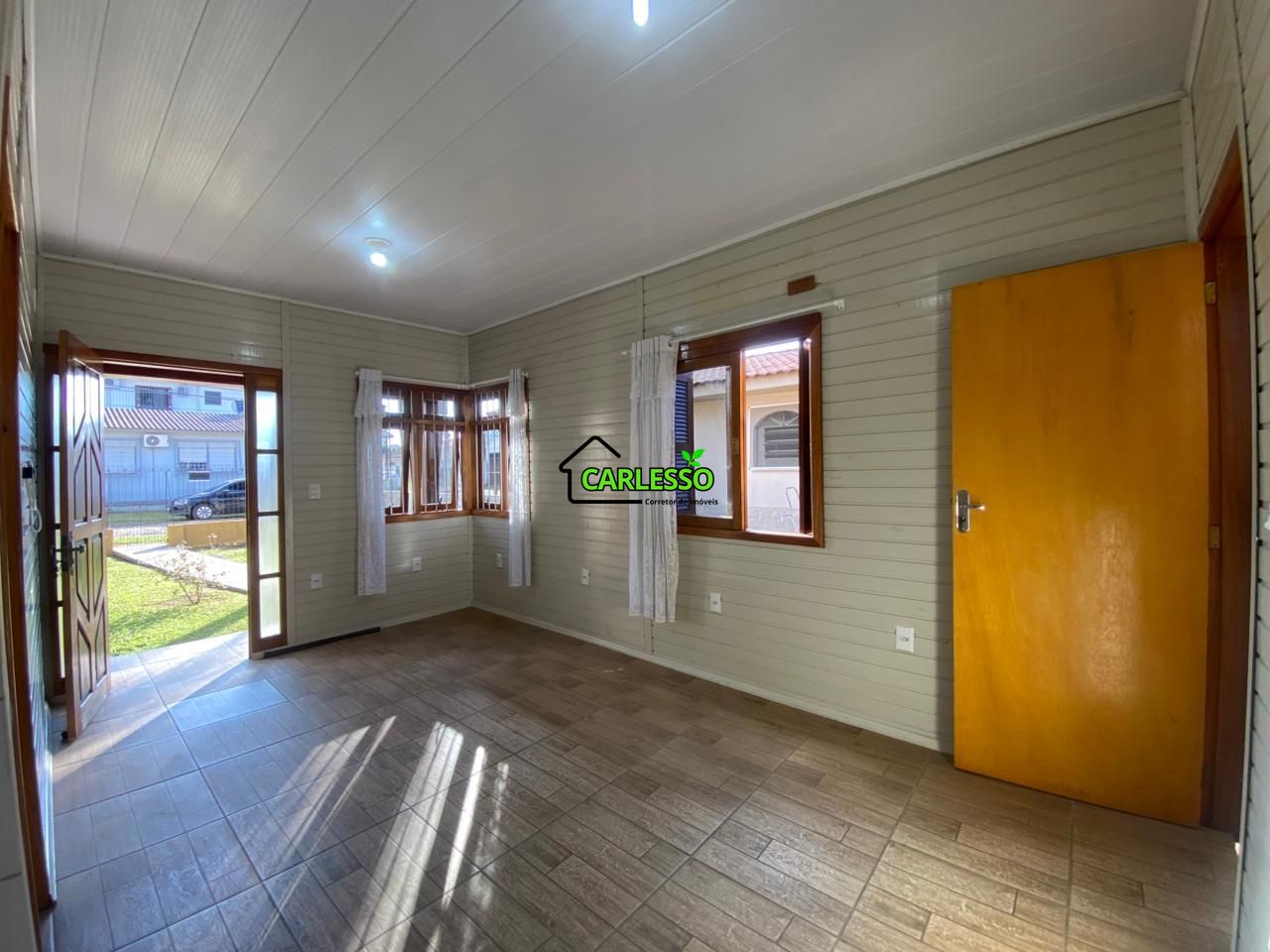 Casa, 2 quartos, 96 m² - Foto 5