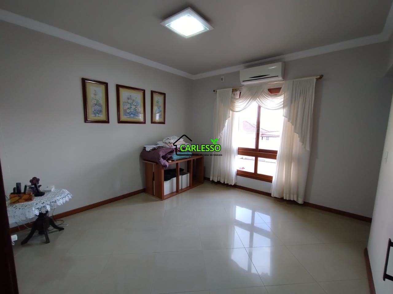 Casa, 3 quartos, 330 m² - Foto 13