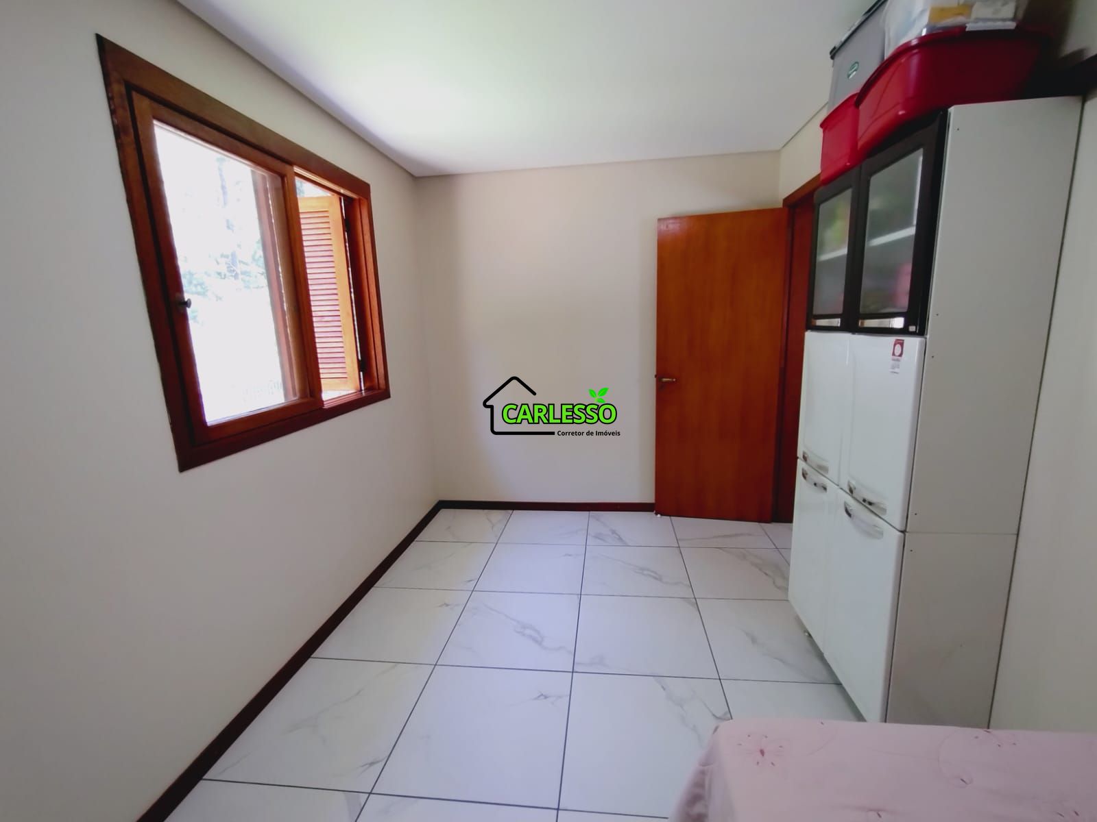 Casa, 3 quartos, 170 m² - Foto 17