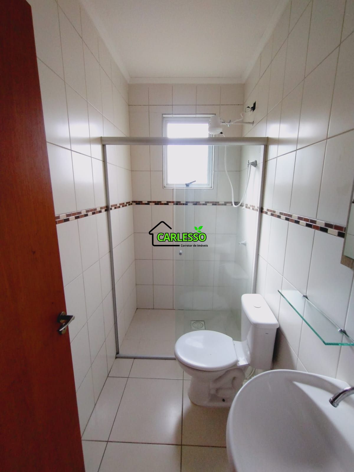 Apartamento, 1 quarto, 38 m² - Foto 11