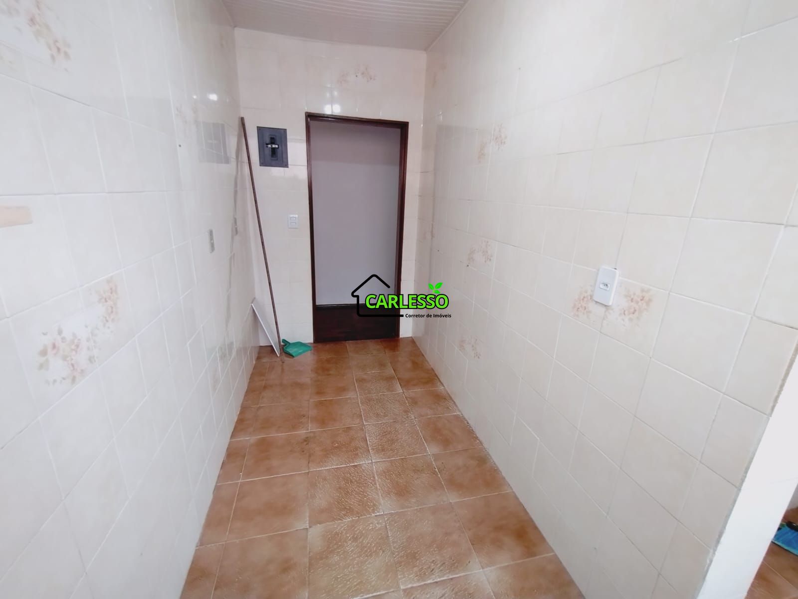 Apartamento, 2 quartos, 66 m² - Foto 11
