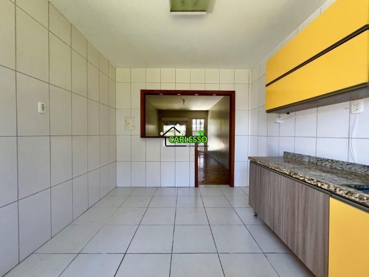 Casa, 2 quartos, 74 m² - Foto 10