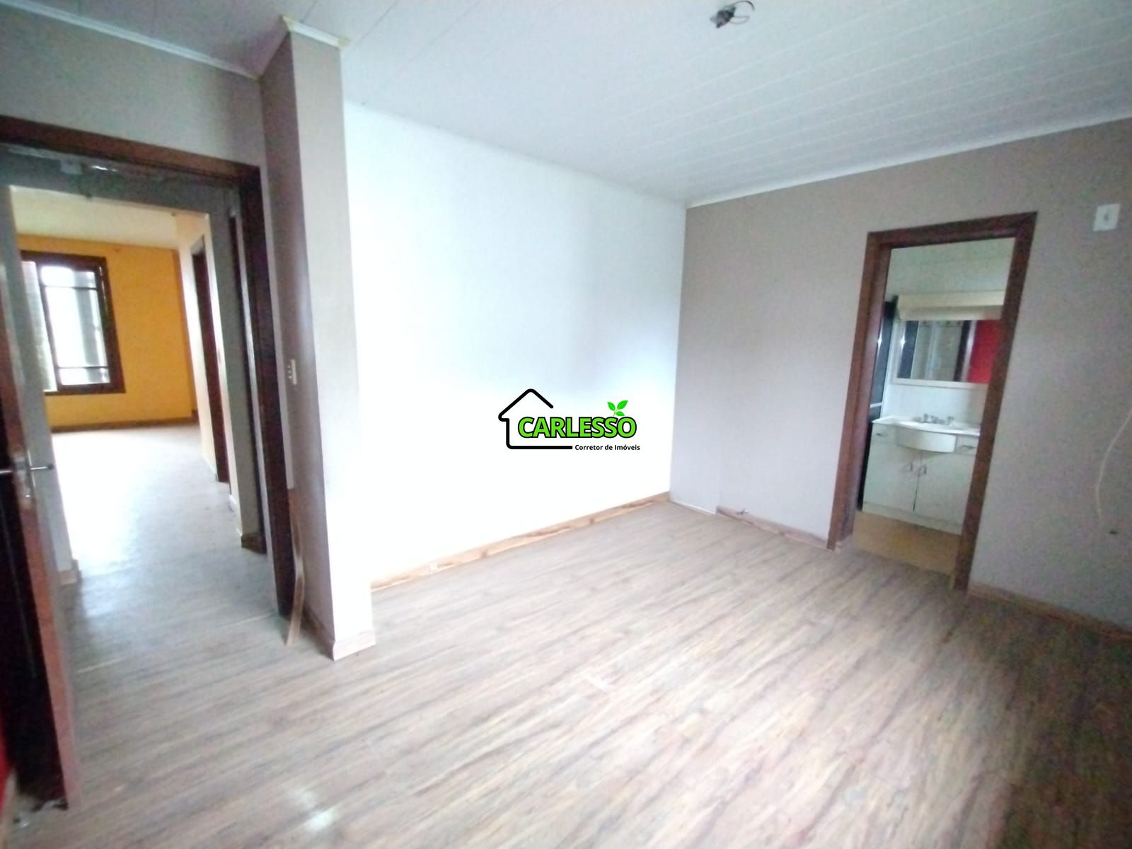 Casa, 3 quartos, 163 m² - Foto 21
