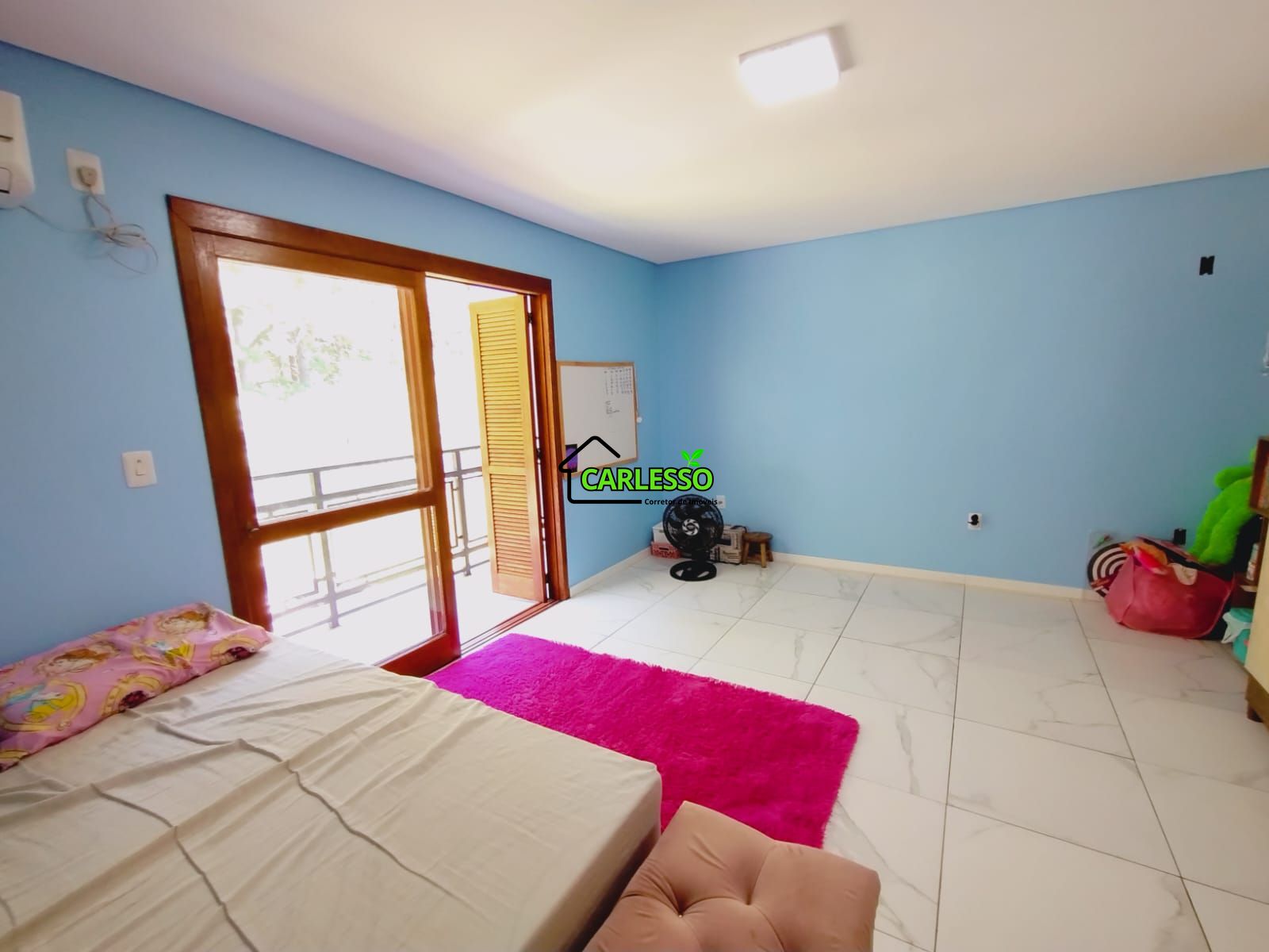 Casa, 3 quartos, 170 m² - Foto 20