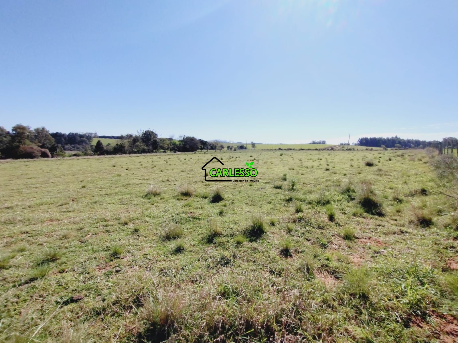 Chácara, 3 quartos, 12 hectares - Foto 46