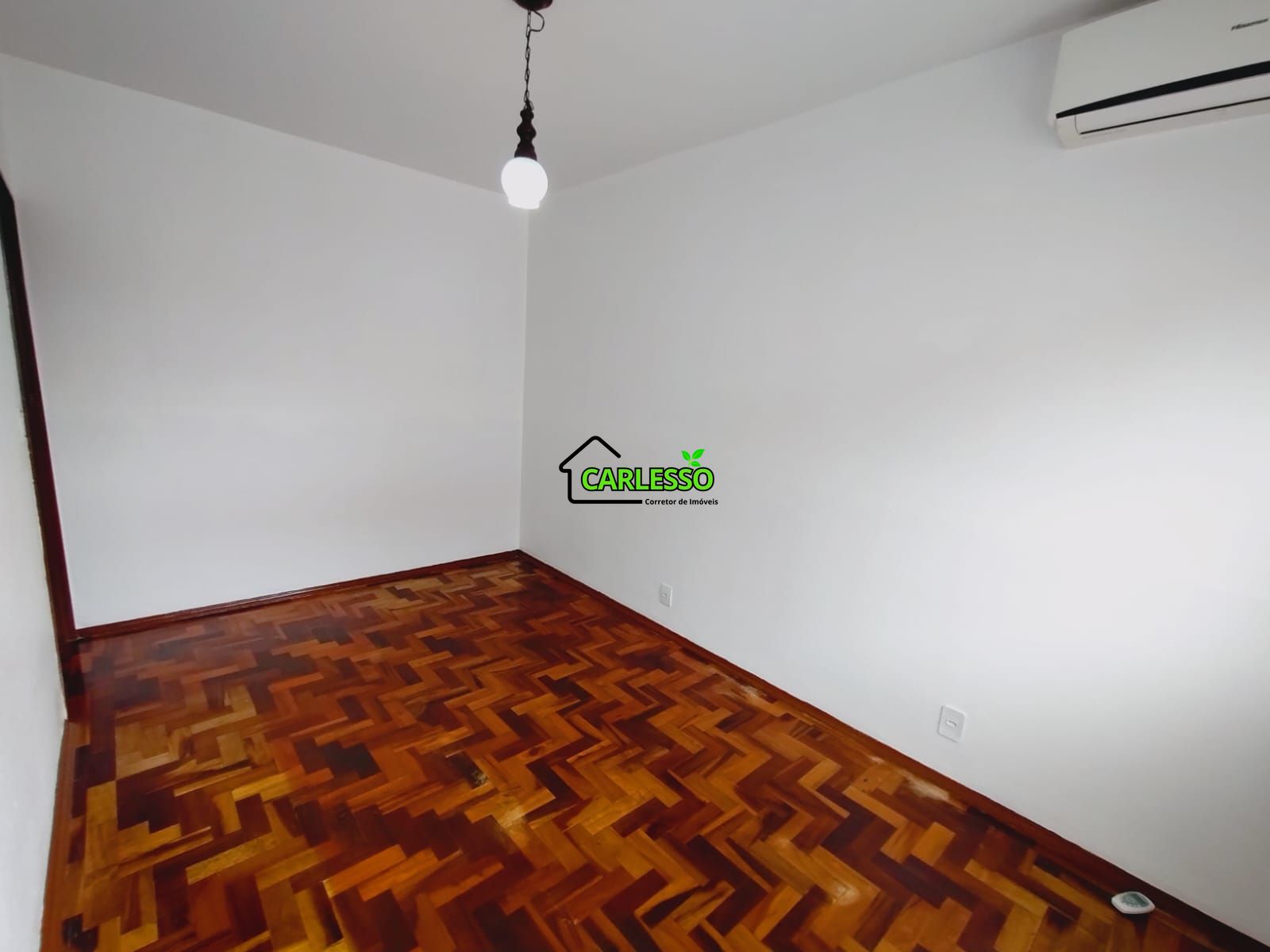 Apartamento, 2 quartos, 66 m² - Foto 27