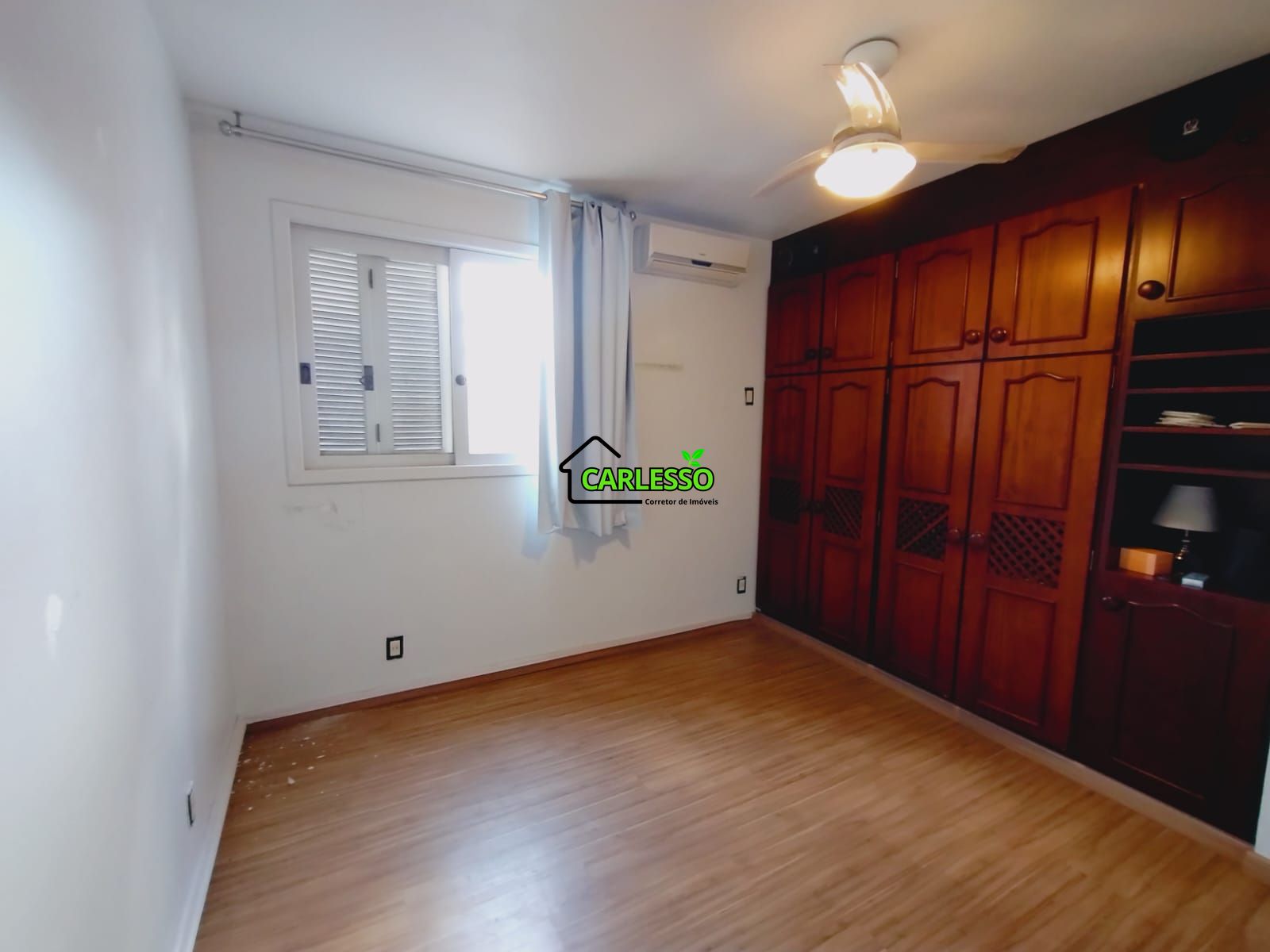 Casa, 4 quartos, 276 m² - Foto 44