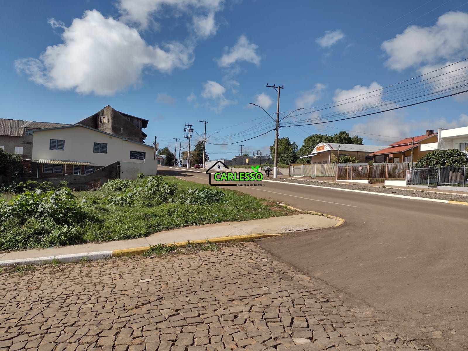 Terreno/Lote à venda, 900 m² por R$ 510.000,00 Terreno/Lote à venda, 900 m² por R$ 510.000,00