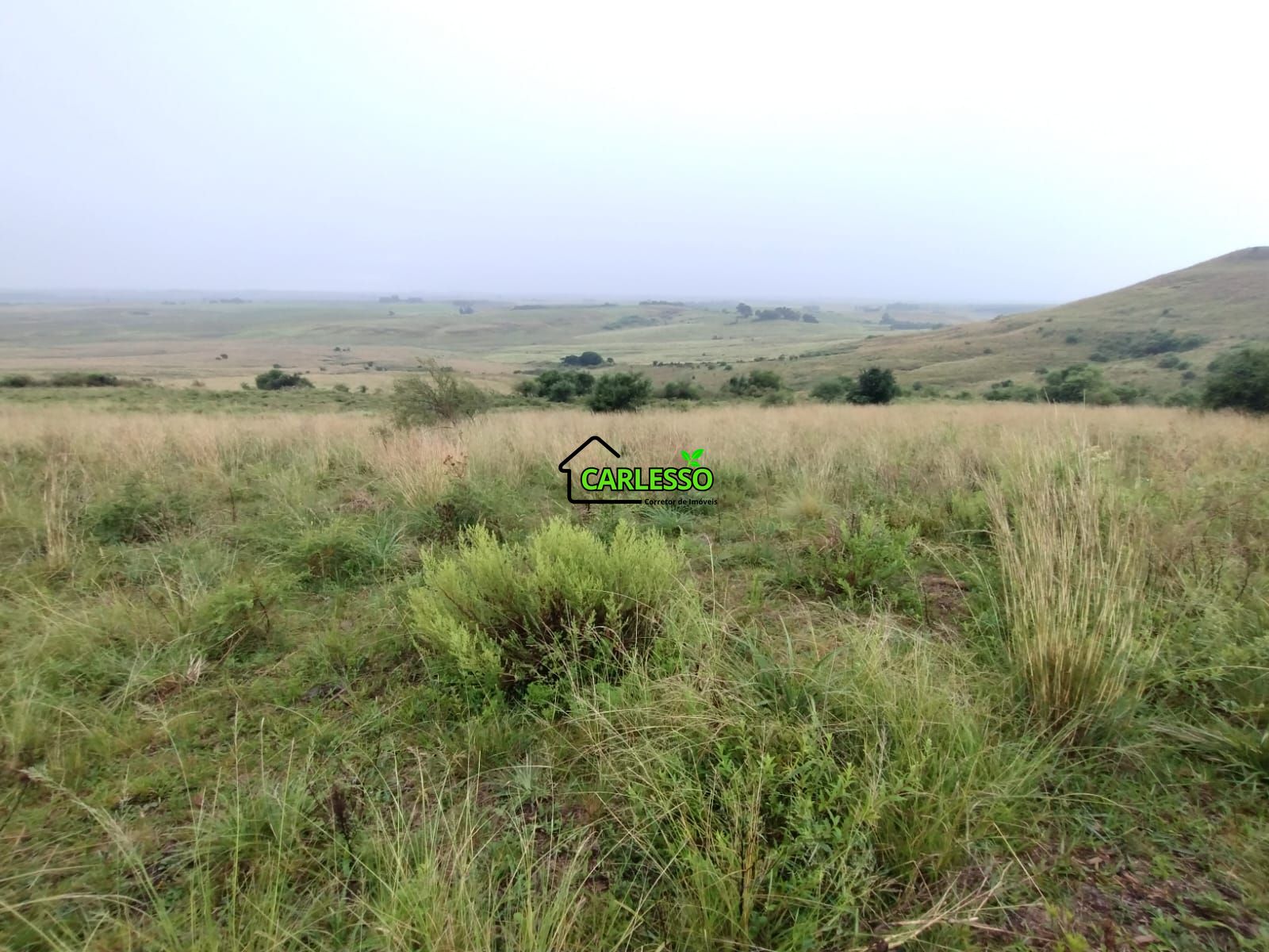 Fazenda, 120 m² - Foto 15