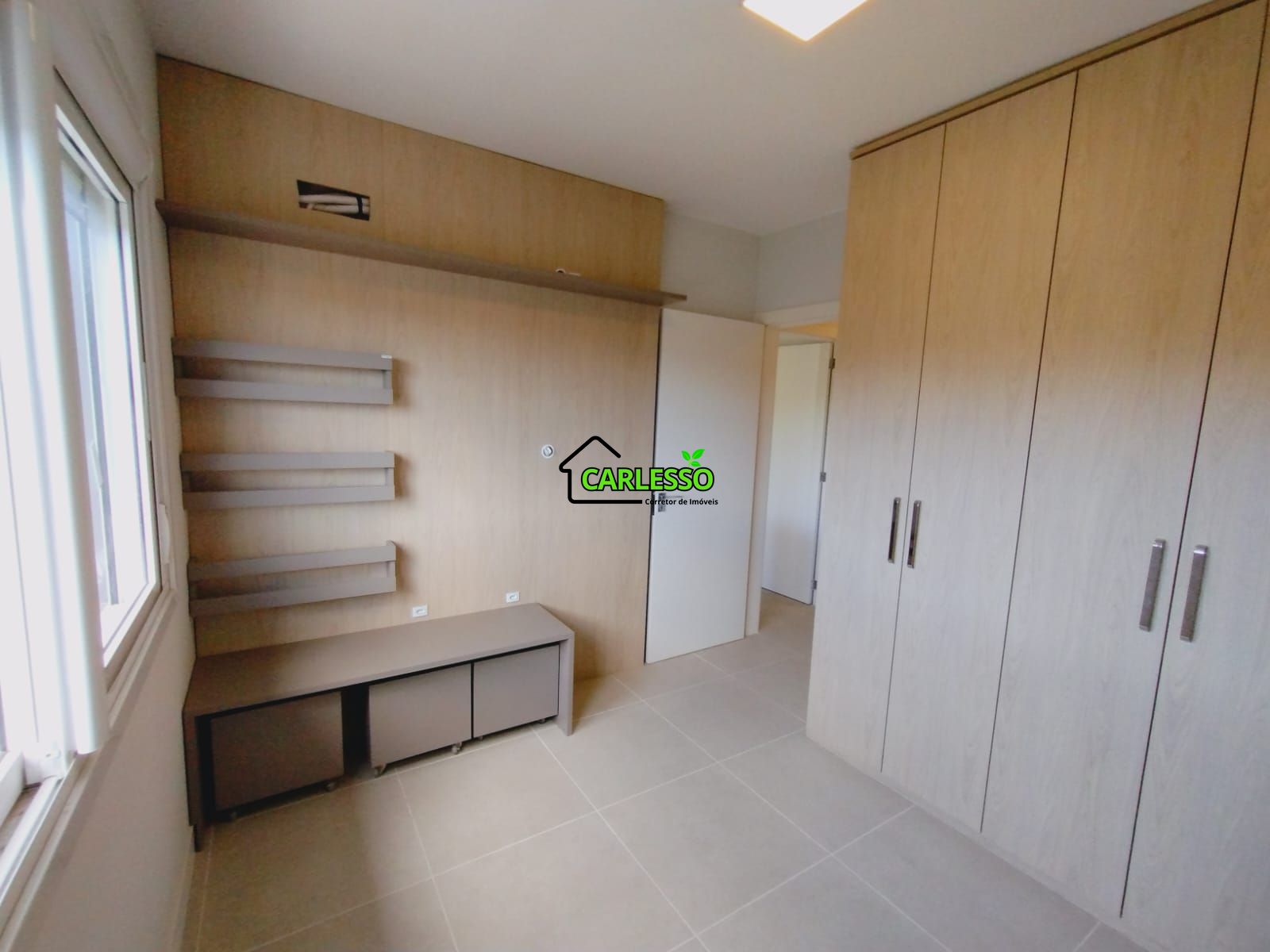 Apartamento, 2 quartos, 77 m² - Foto 26