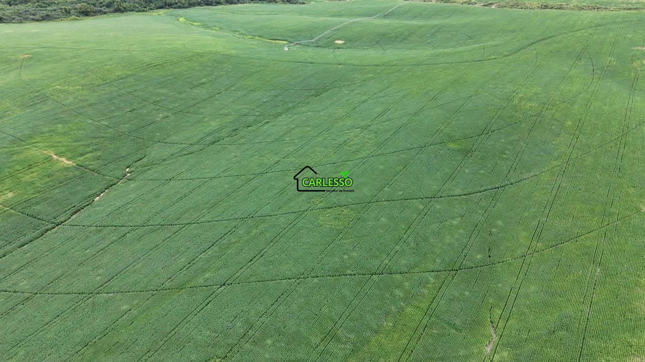 Fazenda a venda