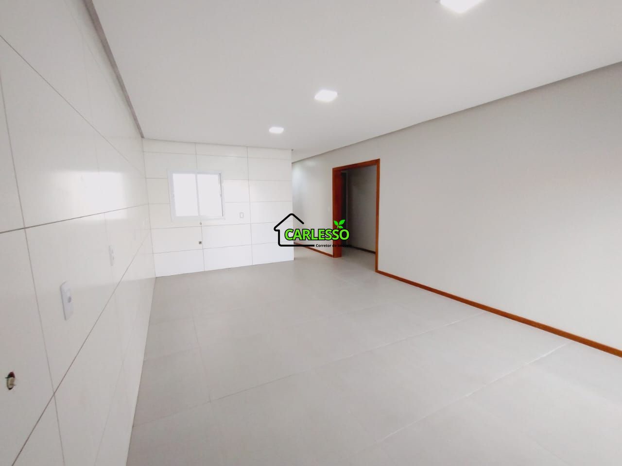 Casa, 3 quartos, 140 m² - Foto 11