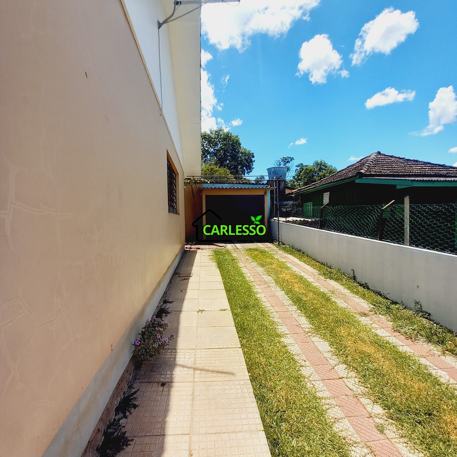 Casa, 4 quartos, 171 m² - Foto 17