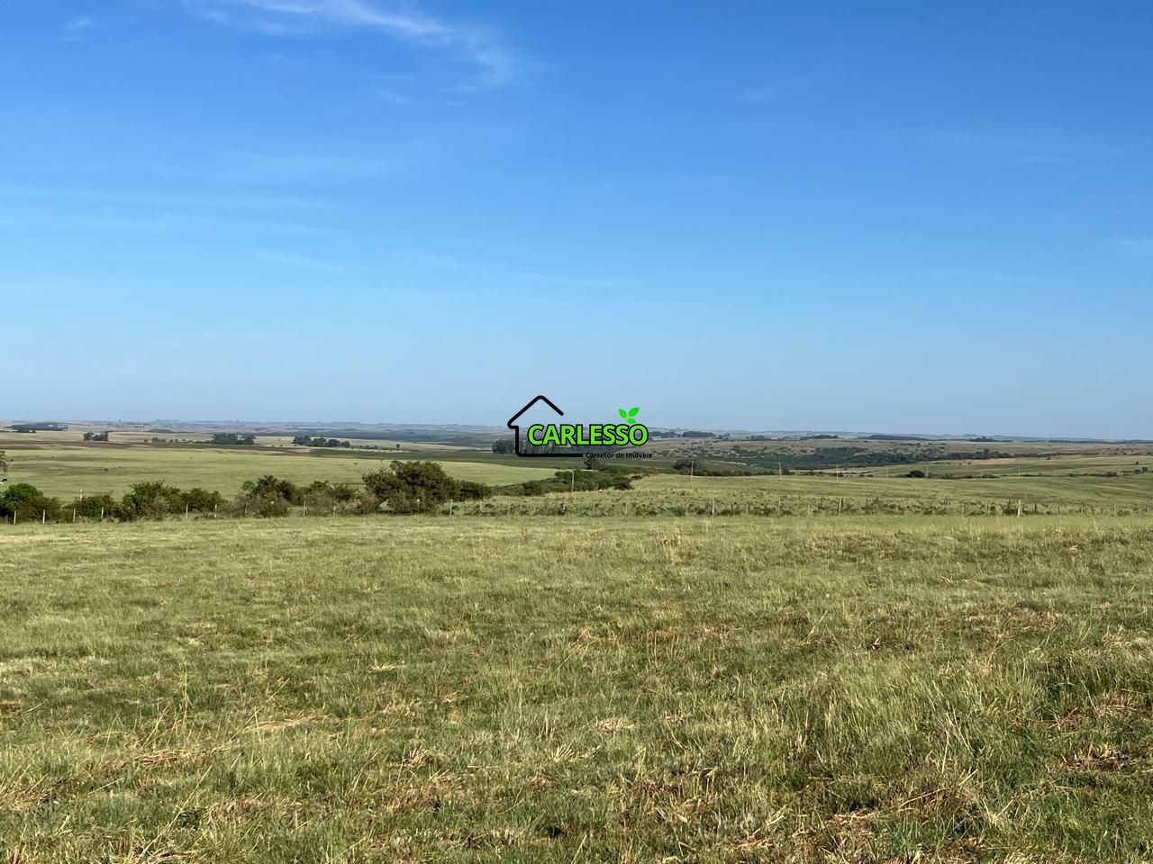 Fazenda, 120 m² - Foto 4