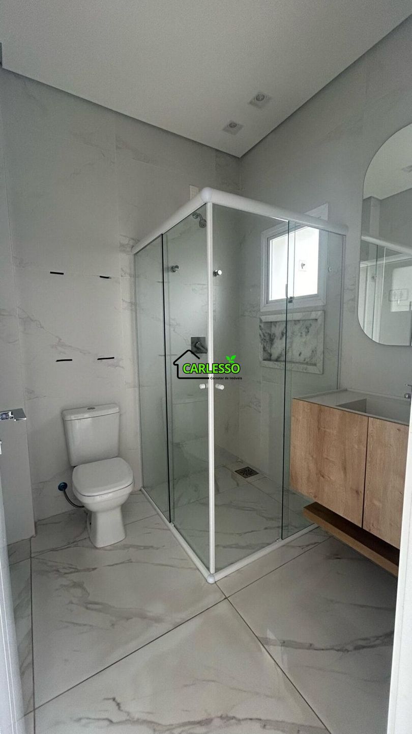 Casa, 3 quartos, 221 m² - Foto 12