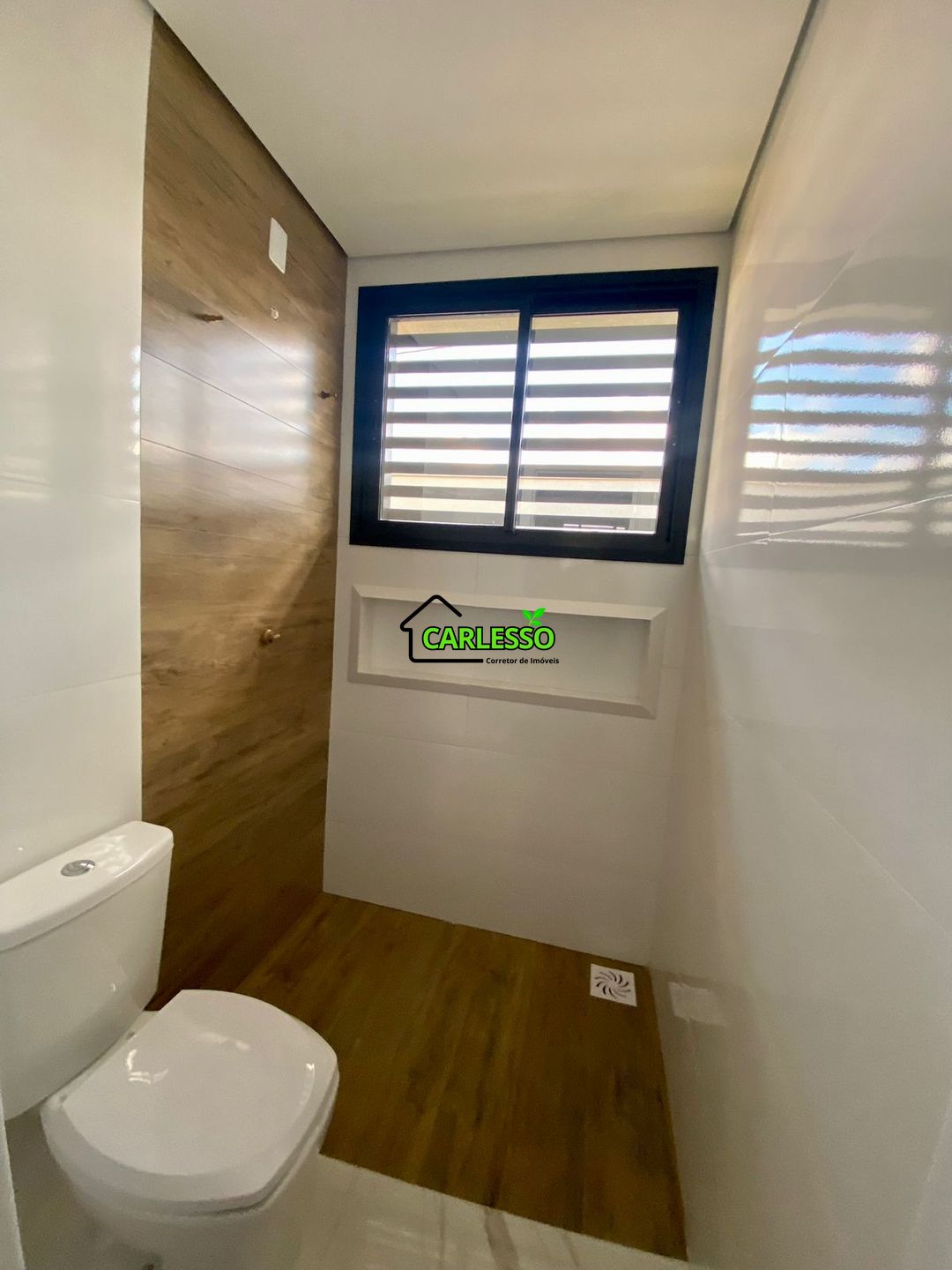 Casa, 3 quartos, 139 m² - Foto 16