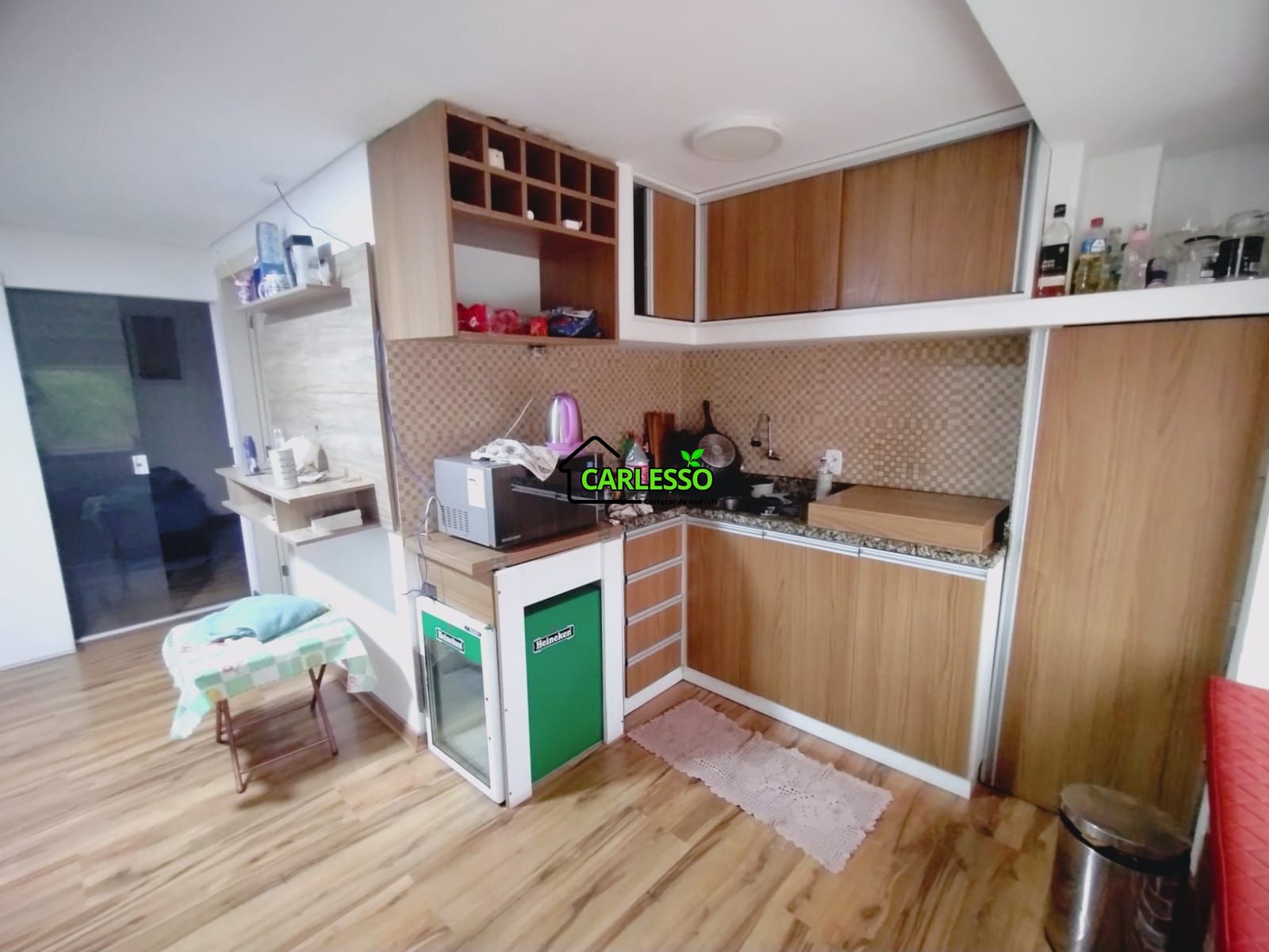 Pavilhão/galpão/depósito com 1 Dormitórios à venda, 200 m² por R$ 800.000,00 Pavilhão/galpão/depósito com 1 Dormitórios à venda, 200 m² por R$ 800.000,00