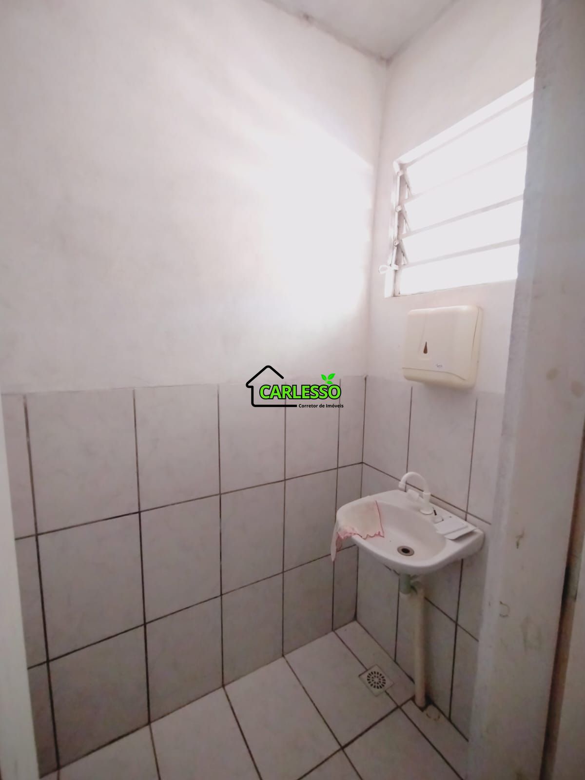 Sala-Conjunto, 85 m² - Foto 12