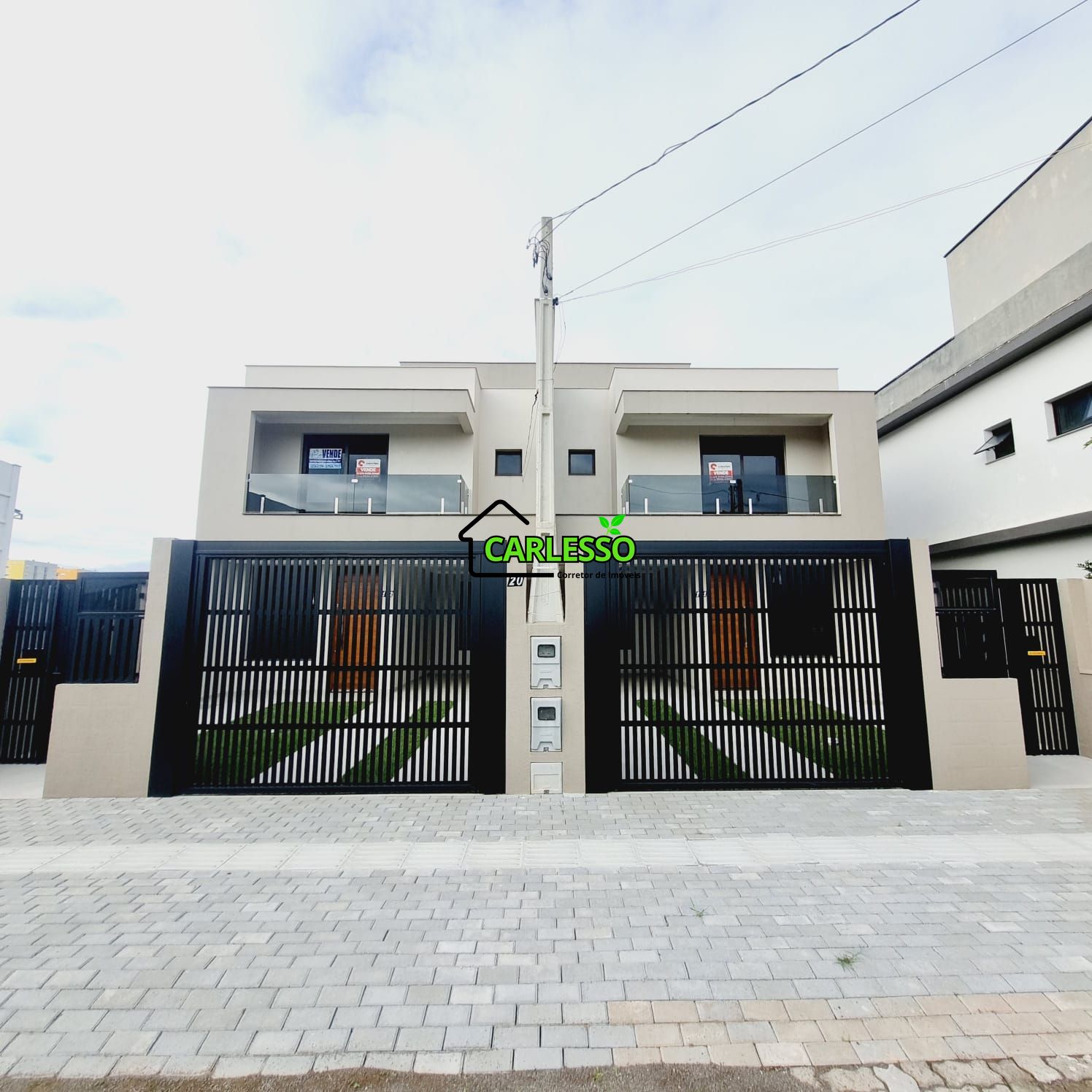 Casa, 3 quartos, 143 m² - Foto 19