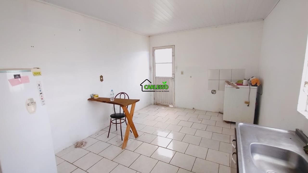 Casa com 5 Dormitórios à venda, 134 m² por R$ 210.000,00 Casa com 5 Dormitórios à venda, 134 m² por R$ 210.000,00