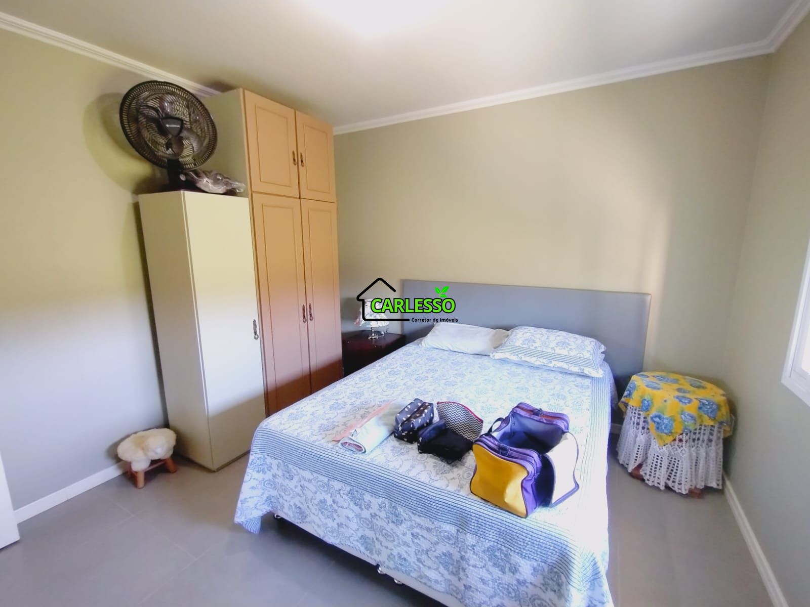 Sítio, 2 quartos, 7 hectares - Foto 11