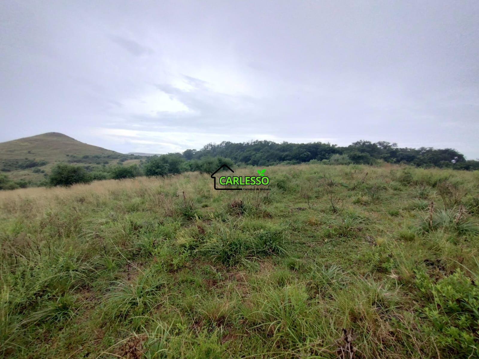 Fazenda, 120 m² - Foto 22