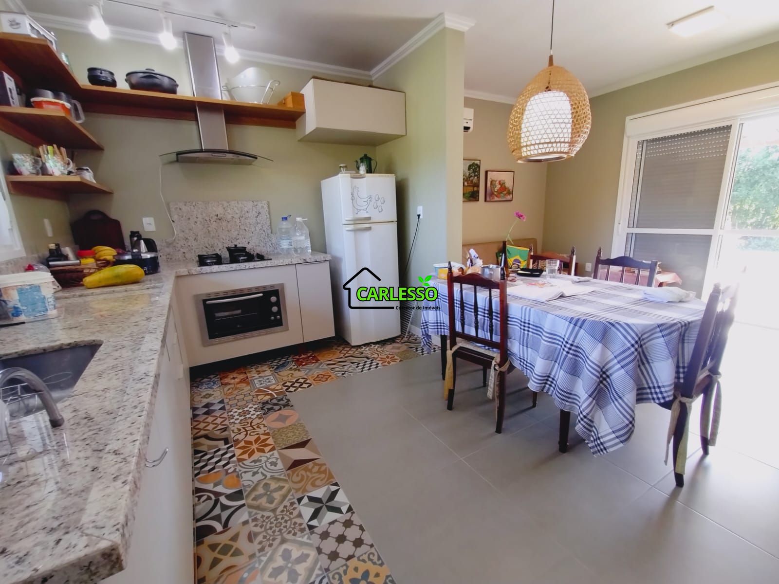 Fazenda/sítio/chácara/haras com 2 Dormitórios à venda, 70 m² por R$ 600.000,00 Fazenda/sítio/chácara/haras com 2 Dormitórios à venda, 70 m² por R$ 600.000,00