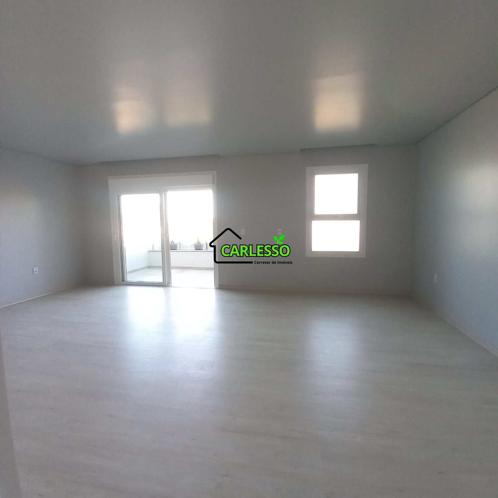 Casa, 4 quartos, 262 m² - Foto 12