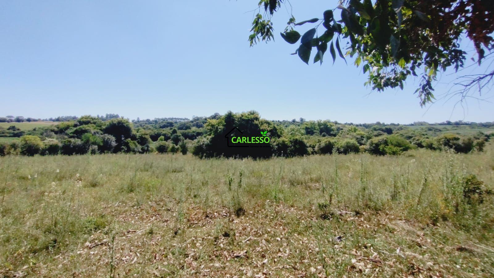 Sítio, 2 quartos, 7 hectares - Foto 52