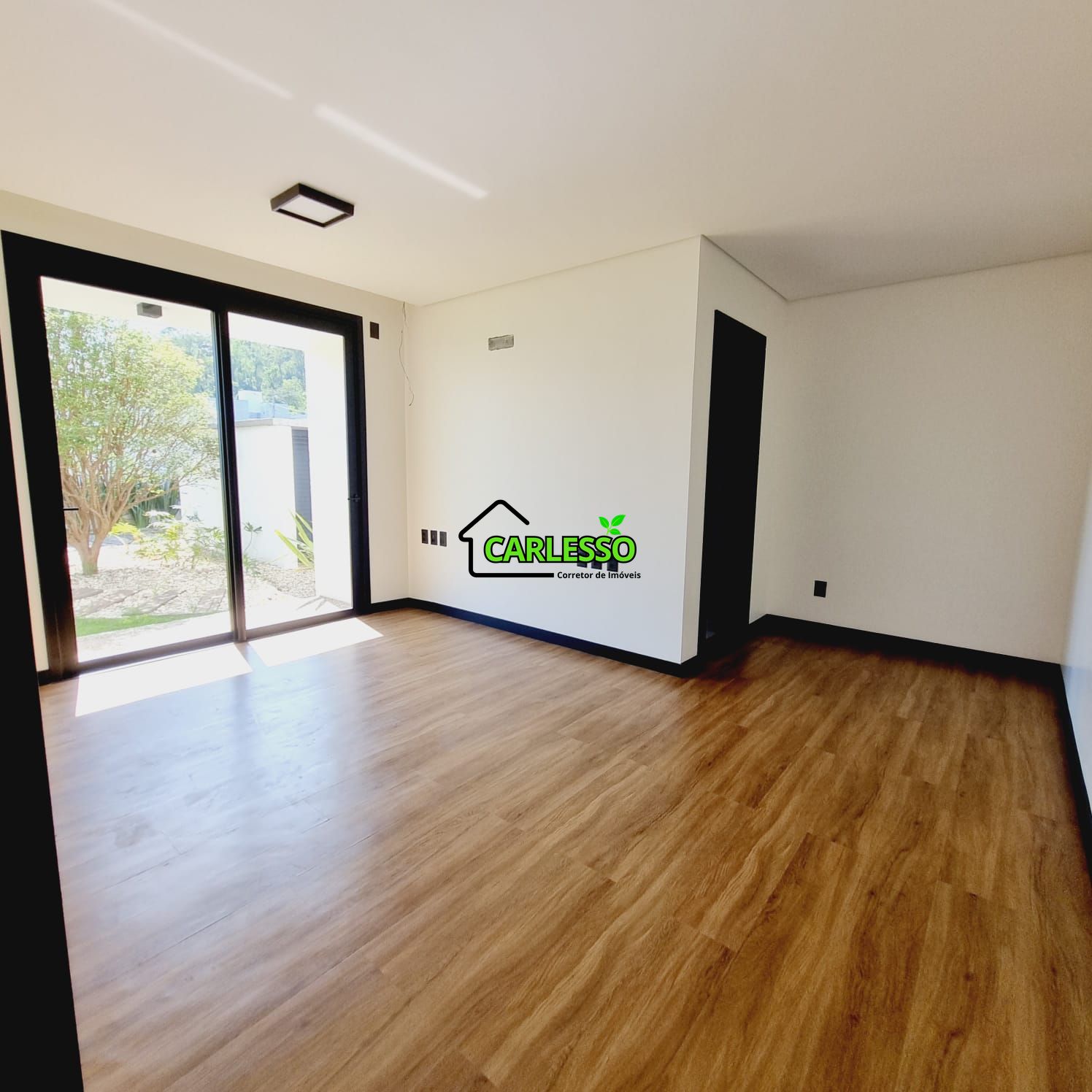 Casa, 3 quartos, 195 m² - Foto 16