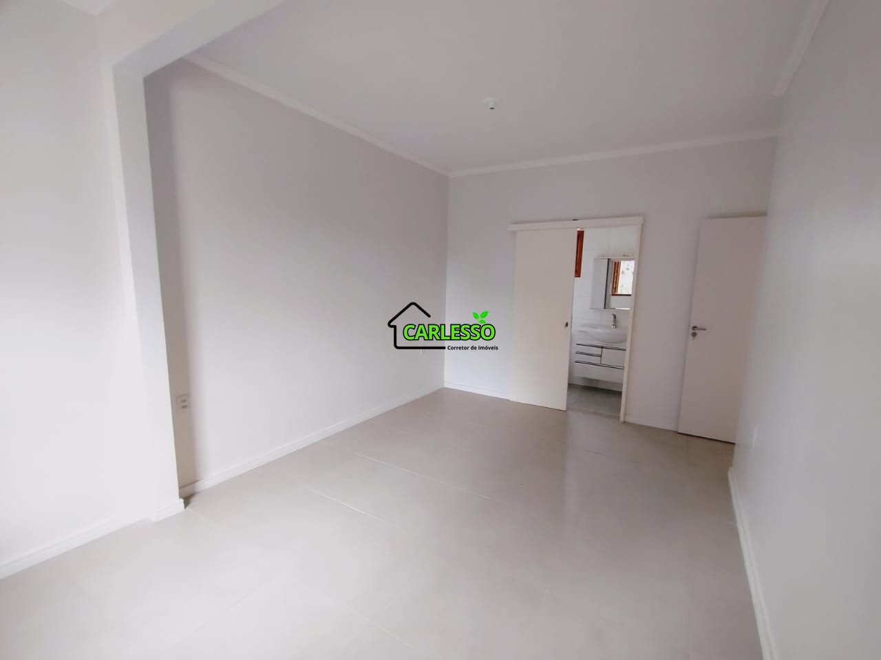 Casa, 2 quartos, 91 m² - Foto 20