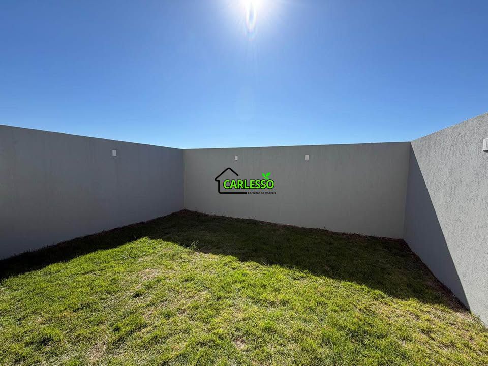 Casa, 3 quartos, 149 m² - Foto 28