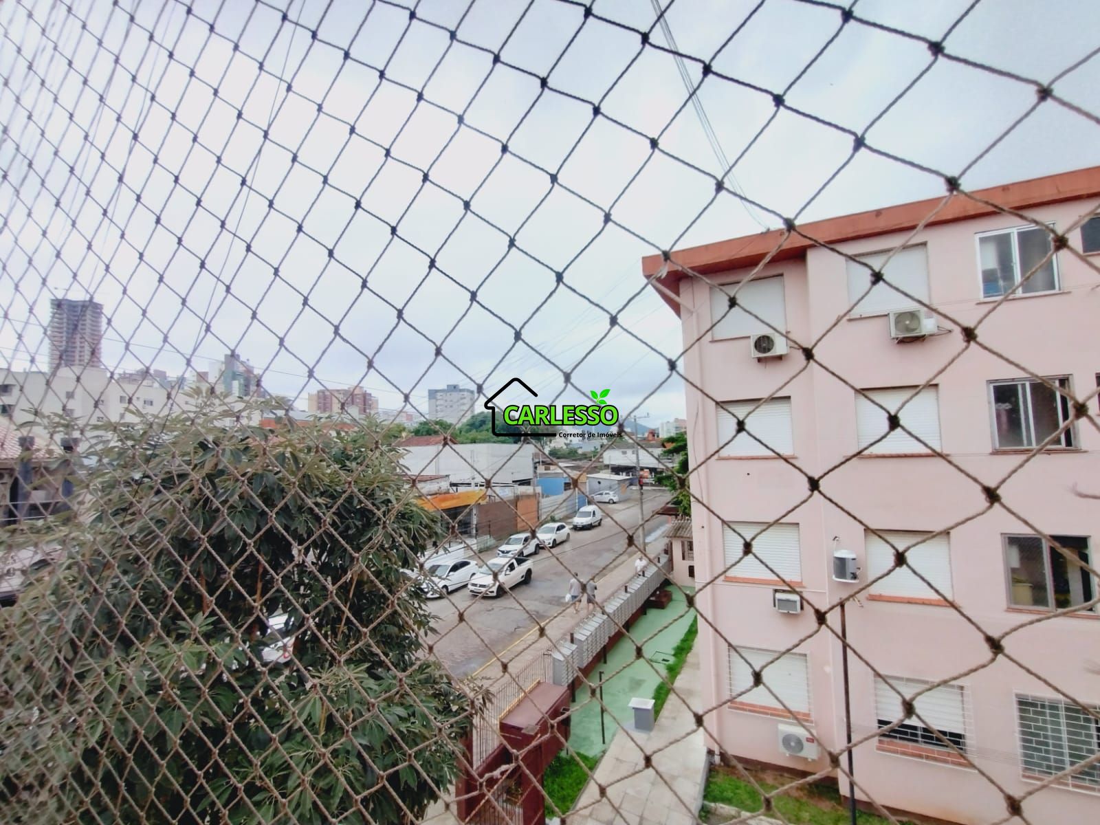 Apartamento, 2 quartos, 66 m² - Foto 28